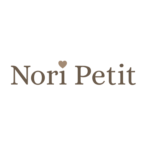 Nori Petit